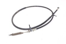 câble embrayage Honda TL 125 S 1978