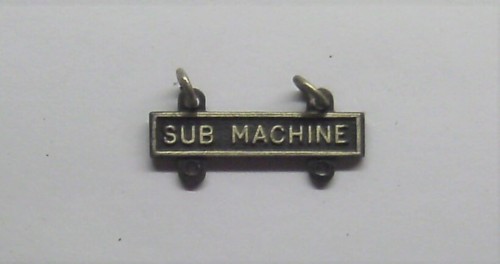 Vintage army basic - , u.