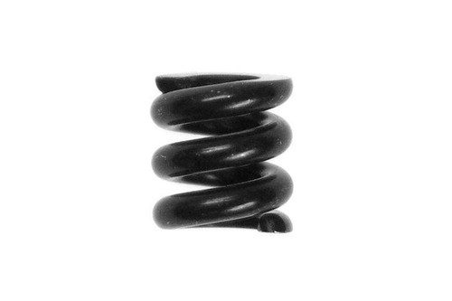 Kyosho um124 tensioner - um124,