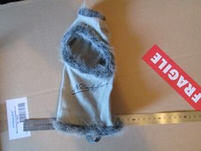 housse pochette étui