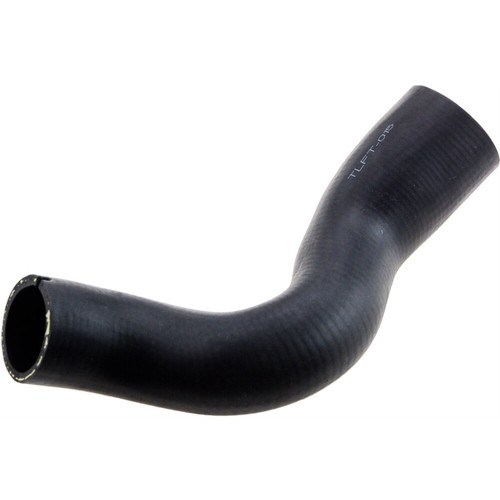 Nty tuyau chargeur turbo - tuyau, de