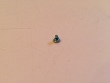 Visserie Module USB FOXCONN