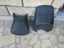 52538546818 siège avant et arriere pour BMW K 1600 GT 2017- 2023 168315