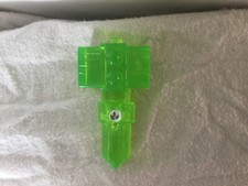 Piège en cristal Skylanders