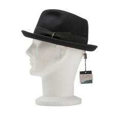 Borsalino Brossé Femmes