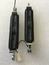 Sharp LC-60LE847U Front