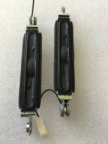 Sharp 60le847u front - lc-60le847u,