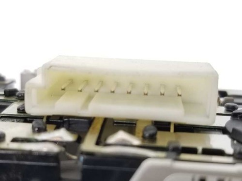 63316962046 lumière habitacle
