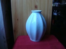 VASE ODYV n° 551 ART DECO