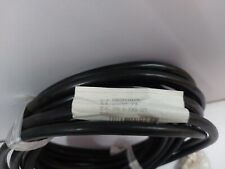 Câble FURUNO 00659176000 Pour