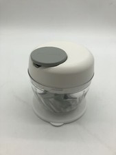 Guzzini - Kitchen Active