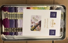 Dmc mouline special - mouline,