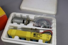 ZF1575 Multiplex Zubehor Vehicule RC Avion Bateau 2585 Elektro-Antriebs-Set