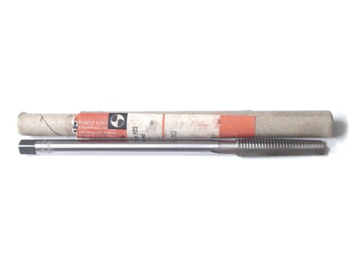 Titex plus foret fileter - À,
