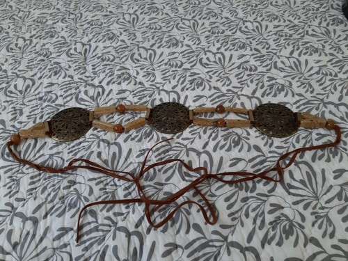 Ceinture helena sorel - helena,