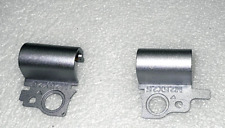 Cache Charnière DROITE +