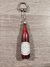 Ancien porte clé stylo plume