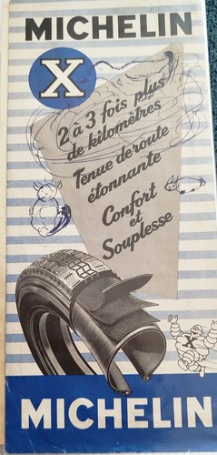 Ancienne publicité - ancienne,