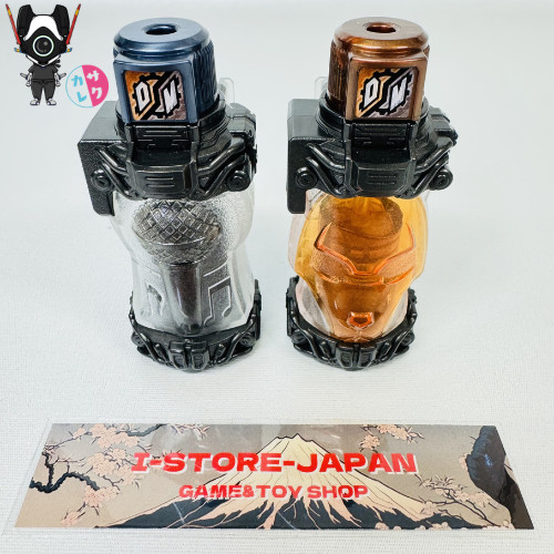 Kamen rider build - kamen,