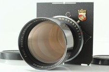 【 NEUF AVEC CAPUCHONS 】