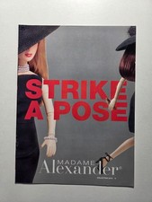 Livret Fascicule catalogue