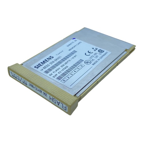 Siemens 6es5374 2kh21 - siemens, 6es5374-2kh21
