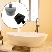 Silicone premium pour bouchon