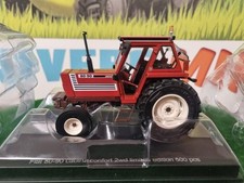 ROS30241.9 - FIAT 80-90 cabine