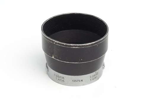 Leitz leica pare - leitz, 12575n