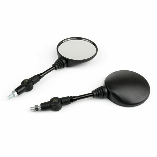 Motorcycle rearview - motorcycle,