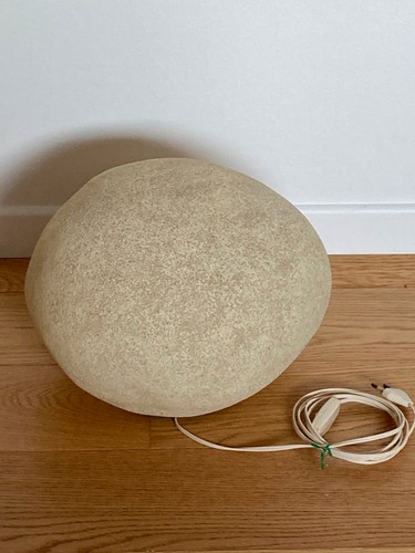 Superbe lampe andré cazenave - ,