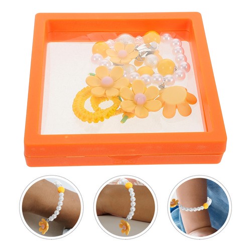 Bracelets pour tout petits - bracelets, tout-petits