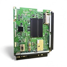 CARTE MÈRE POUR  TV  LG  42LW570S