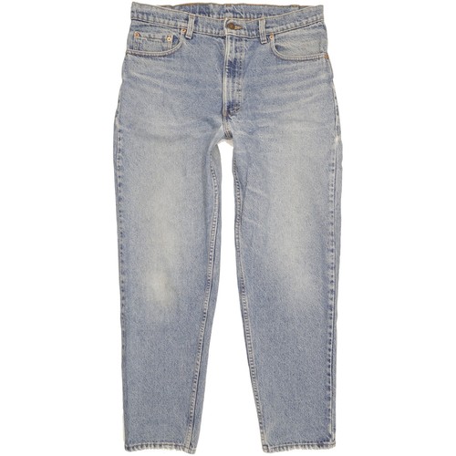 Levi 550 made usa homme - levi's,