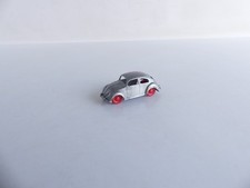 JOUEF FRANCE 1:87 / VOITURE