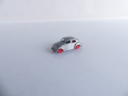 Jouef france voiture - jouef,