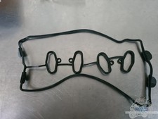 Joint de couvre culbuteur 600 CBR 2008 12391-MFJ-D00 