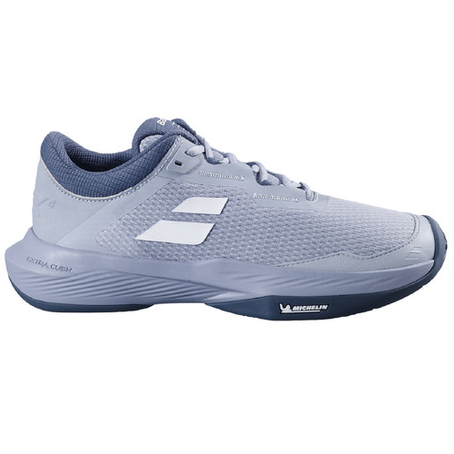 Babolat chaussures sfx all - 4,