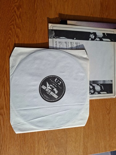 Live rome 1987 - live, 1987,,