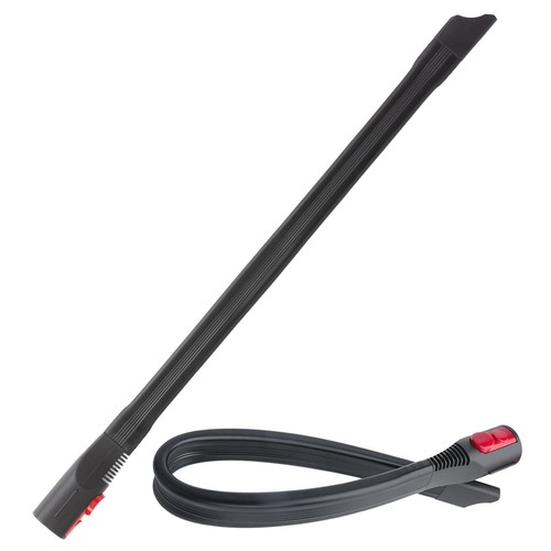 Attachments replacement tool - replacement,