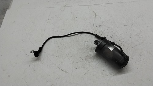 Ducati 900 95 - 900, moteur