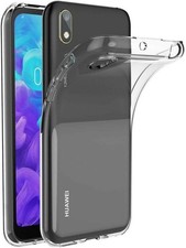 Coque Huawei Y5 2019