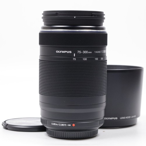 Olympus zuiko digital - olympus, m.zuiko