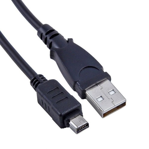 Adaptateur usb pour - adaptateur,