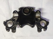 TE SUPERIEUR D OCCASION ORIGINE HONDA CX 500  CONTROLE OK A 20 EUROS