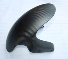 GARDE BOUE BUELL FRONT FENDER