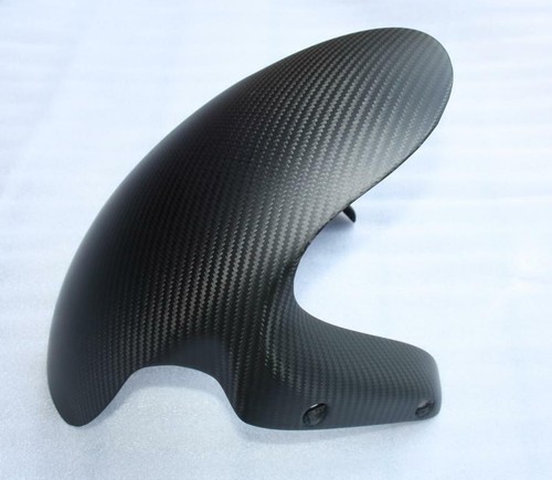 Garde boue buell front fender - buell,