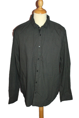 Chemise habillee homme - habillee,
