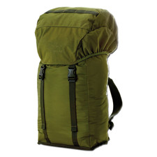 Sac à dos Berghaus MMPS Grab