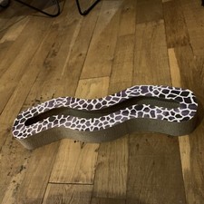  Griffoir Pour Chat Chaton Jouet Interactif Jouets Interactifs À Gratter